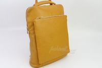 раници естествена кожа - 49970 варианти