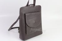 раници естествена кожа - 57309 типа