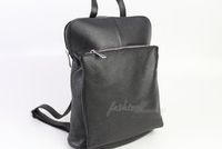 раници естествена кожа - 96422 разновидности