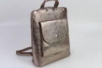 раници естествена кожа - 84180 постижения