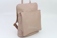 раници естествена кожа - 53281 постижения