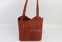 раници естествена кожа - 68850 снимки