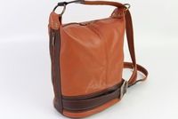 раници естествена кожа - 98921 варианти