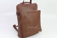 раници естествена кожа - 16500 клиенти