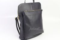 раници естествена кожа - 66887 вида