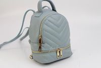 раници естествена кожа - 82026 разновидности