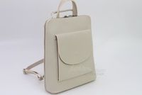 раници естествена кожа - 74919 комбинации