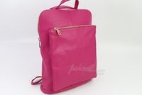 раници естествена кожа - 67776 снимки