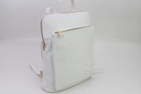 раници естествена кожа - 89980 варианти