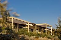 Restaurants In Mount Athos - 13776 combinations