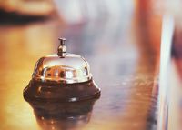 Restaurants In Mount Athos - 21031 photos