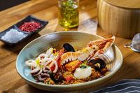 Restaurants In Mount Athos - 72628 varieties