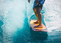 Restaurants In Mount Athos - 14884 opportunities