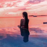 Restaurants In Mount Athos - 84854 discounts