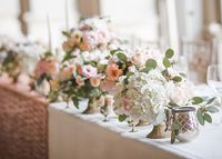 Restaurants In Mount Athos - 14319 news