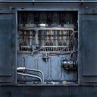 спешни вик услуги - 87080 типа