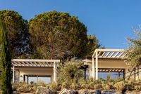 Tavern In Halkidiki - 27617 combinations