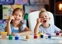 Tavern In Halkidiki - 73715 suggestions