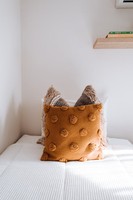 топ матраци - 29620 комбинации