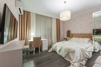 топ матраци - 57874 възможности