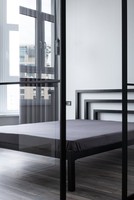 топ матраци - 61301 цени