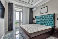 топ матраци - 30287 награди