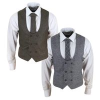 Waistcoats For Men - 91441 news