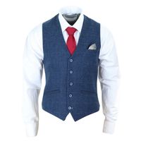 Waistcoats For Men - 13073 varieties