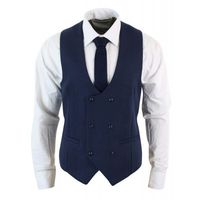 Waistcoats For Men - 45865 customers