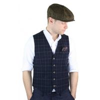 Waistcoats For Men - 67647 selection