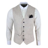 Waistcoats For Men - 95650 varieties
