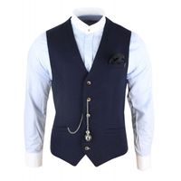 Waistcoats For Men - 88333 options
