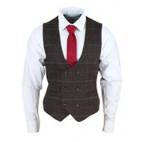 Waistcoats For Men - 30631 customers