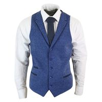 Waistcoats For Men - 74466 promotions