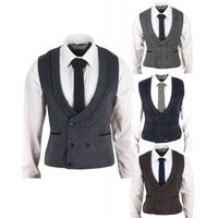Waistcoats For Men - 29183 achievements