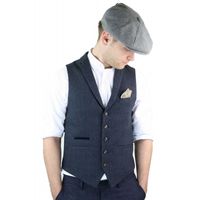 Waistcoats For Men - 24631 awards