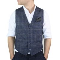 Waistcoats For Men - 21307 combinations