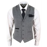 Waistcoats For Men - 12051 bestsellers