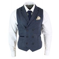 Waistcoats For Men - 7809 combinations