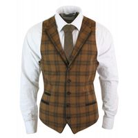 Waistcoats For Men - 93598 promotions
