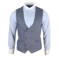 Waistcoats For Men - 82252 prices