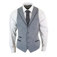 Waistcoats For Men - 29708 photos