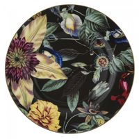 чинии - 53344 награди