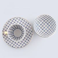 чинии - 61091 предложения