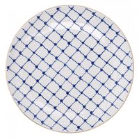 чинии - 76363 варианти