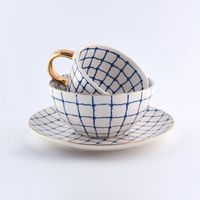 чинии - 49631 новини