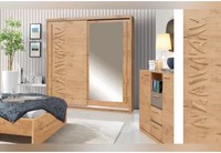 гардероби - 91229 варианти