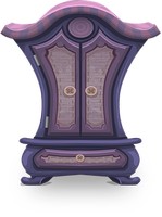 гардероби - 20648 бестселъри