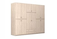 гардероби - 24453 предложения