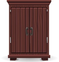 гардероби - 3052 селекции